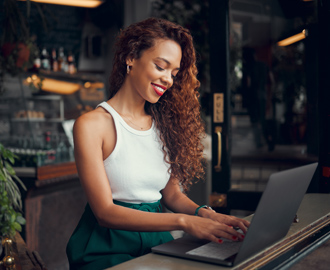 What is Holding Back The IT Solution