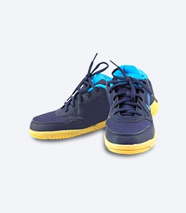 Running Trainers