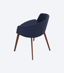 Classic Chair