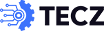 Technology & IT Solutions Template