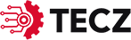 Technology & IT Solutions Template