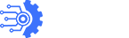 Technology & IT Solutions Template