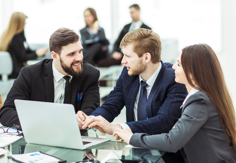 Dynamic Content Image