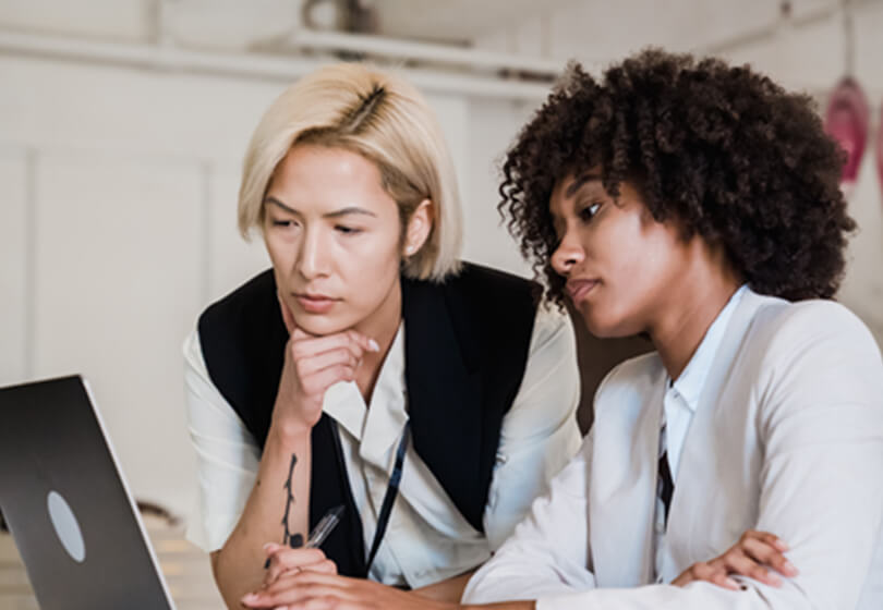 Dynamic Content Image