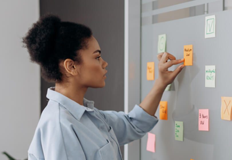 Dynamic Content Image