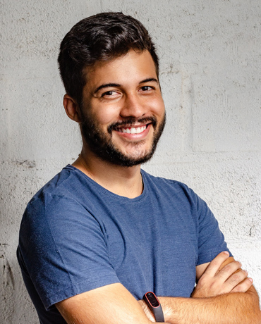 Dynamic Content Image